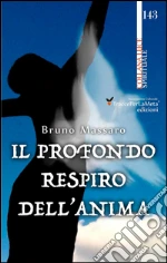 Massaro Bruno; Celestini I. (cur.)