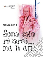 Berti Andrea; Carocci M. (cur.)