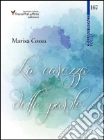Cossu Marisa; Carocci M. (cur.)