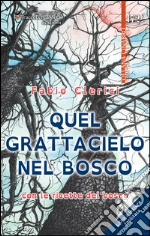 Clerici Fabio; Folchini Stabile A. M. (cur.)