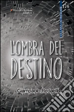Redaelli Giampaolo; Celestini I. (cur.)