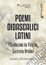 Domenighini Luciano; Folchini Stabile A. M. (cur.)