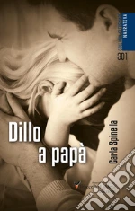 Spinella Carla; Folchini Stabile A. M. (cur.)