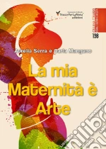 Serra Aurelia; Mangano Carla; Surano P. (cur.)