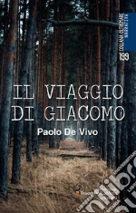 De Vivo Paolo; Celestini I. (cur.)