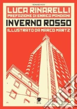 Rinarelli Luca