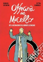 Stamboulis Elettra; Costantini Gianluca