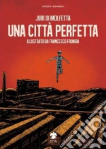 Di Molfetta Juri