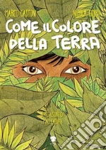 Gastoni Marco; Gobbi Nicola
