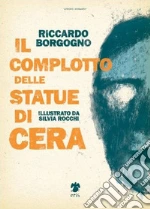 Borgogno Riccardo
