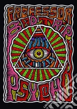 Prof. Bad Trip