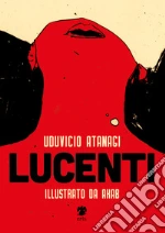 Atanagi Uduvicio
