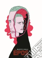 Galli Marco; AkaB (cur.)