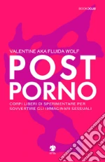 Valentine aka Fluida Wolf; Cinerari R. (cur.)