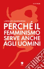 Gasparrini Lorenzo