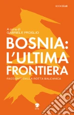 Proglio G. (cur.)