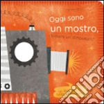 Baruzzi Agnese