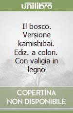 Morrone Assunta