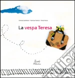 Panero Romina; Gambaro Simona; Racca Paolo