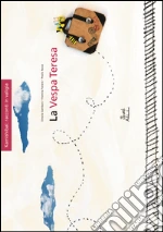 Panero Romina; Gambaro Simona; Racca Paolo