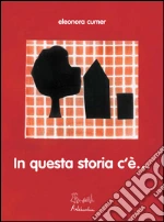 Cumer Eleonora