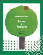Cumer Eleonora