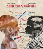 Ciarci Paola; Dallari Marco