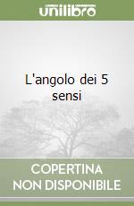 Bianchini Luciana; Mechi Elena