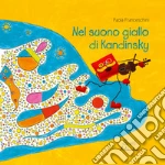 Franceschini Paola