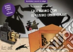 Ciarci Paola; Speraggi Mauro
