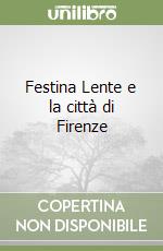 Mechi Elena; Bianchini Luciana