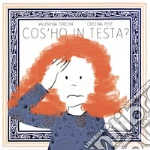 Torchia Valentina; Petit Cristina