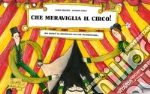 Moschini Marco