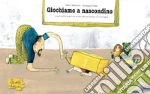 Moschini Marco; Vitale Giuseppe