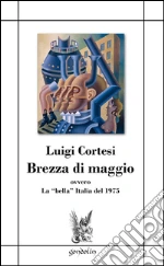 Cortesi Luigi