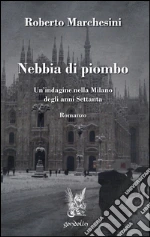 Marchesini Roberto