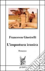 Giostrelli Francesco