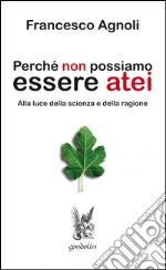 Agnoli Francesco
