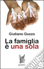 Guzzo Giuliano