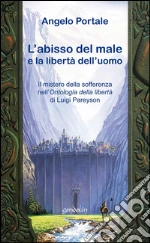Portale Angelo