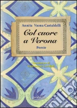 Vaona Castaldelli Annita