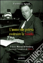 Agnoli Francesco