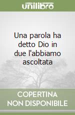 Meneghello Giuliano; Priuli Fausta Maria