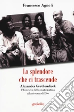 Agnoli Francesco