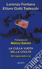 Fontana Lorenzo; Gotti Tedeschi Ettore