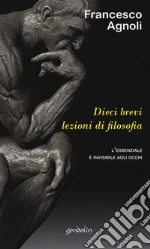 Agnoli Francesco
