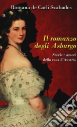 De Carli Szabados Romana