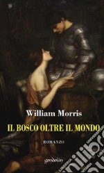 Morris William