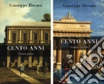 Rovani Giuseppe