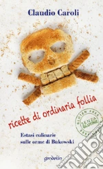 Caroli Claudio